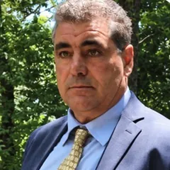 Antonio Venturino